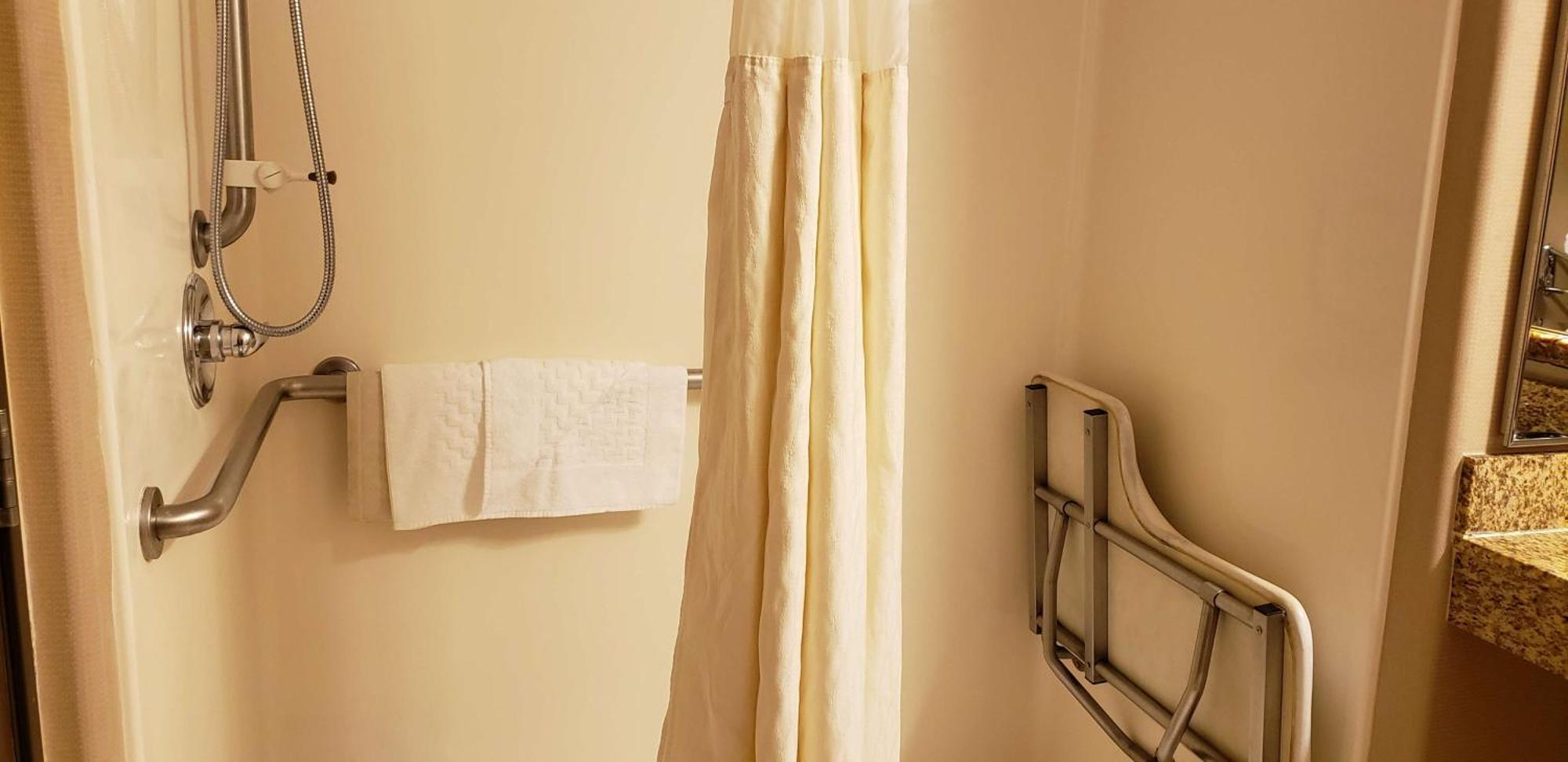 Best Western Plus Main Street Inn Brawley Εξωτερικό φωτογραφία